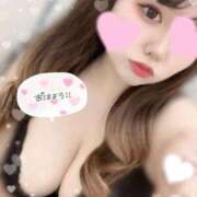 ヒメ日記 2026/02/16 09:49 投稿 ひみつ 蒲田ちゃんこ