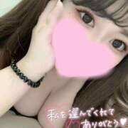 ヒメ日記 2026/02/18 21:19 投稿 ひみつ 蒲田ちゃんこ