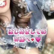 ヒメ日記 2026/02/20 11:32 投稿 ひみつ 蒲田ちゃんこ