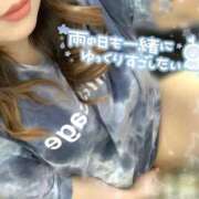 ヒメ日記 2026/02/25 14:09 投稿 ひみつ 蒲田ちゃんこ