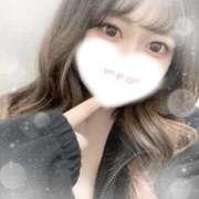 ヒメ日記 2026/02/27 20:49 投稿 ひみつ 蒲田ちゃんこ