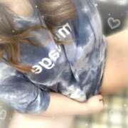 ヒメ日記 2026/03/01 11:39 投稿 ひみつ 蒲田ちゃんこ