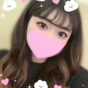 ヒメ日記 2026/03/05 10:39 投稿 ひみつ 蒲田ちゃんこ