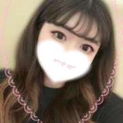 ヒメ日記 2026/03/06 17:09 投稿 ひみつ 蒲田ちゃんこ