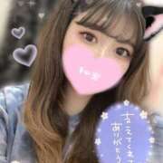 ヒメ日記 2026/03/09 12:19 投稿 ひみつ 蒲田ちゃんこ