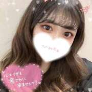 ひみつ 少し遅めだけど…🥺 蒲田ちゃんこ