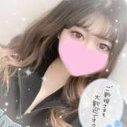 ヒメ日記 2026/03/11 17:09 投稿 ひみつ 蒲田ちゃんこ