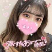 ヒメ日記 2026/03/14 11:19 投稿 ひみつ 蒲田ちゃんこ