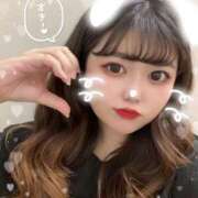 ヒメ日記 2026/03/28 10:29 投稿 ひみつ 蒲田ちゃんこ