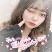 ヒメ日記 2026/03/30 12:30 投稿 ひみつ 蒲田ちゃんこ