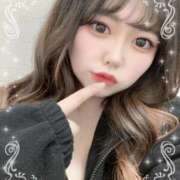 ヒメ日記 2026/04/03 13:29 投稿 ひみつ 蒲田ちゃんこ