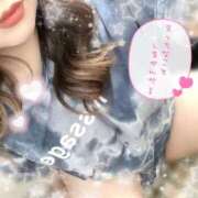 ヒメ日記 2026/04/09 12:09 投稿 ひみつ 蒲田ちゃんこ