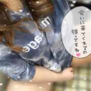 ヒメ日記 2026/04/10 13:19 投稿 ひみつ 蒲田ちゃんこ