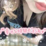 ヒメ日記 2026/04/10 15:59 投稿 ひみつ 蒲田ちゃんこ