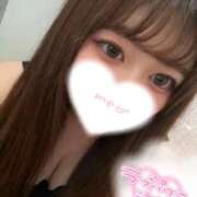 ヒメ日記 2026/06/03 13:39 投稿 ひみつ 蒲田ちゃんこ