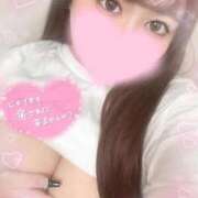 ひみつ ヒミツ時間🫂❤️‍🔥 蒲田ちゃんこ