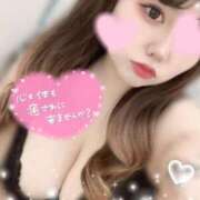 ひみつ 🎀8月出勤予定🎀 蒲田ちゃんこ