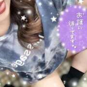 ひみつ もうすぐ💘 蒲田ちゃんこ