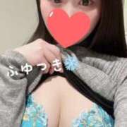 ヒメ日記 2026/01/12 12:14 投稿 ふゆつき 恋するバニー