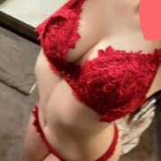 ヒメ日記 2026/01/13 20:00 投稿 ふゆつき 恋するバニー