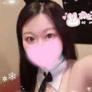 ふゆつき 本日出勤♡ 恋するバニー