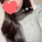 ヒメ日記 2026/01/15 23:00 投稿 ふゆつき 恋するバニー