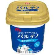ヒメ日記 2026/01/16 14:09 投稿 ふゆつき 恋するバニー