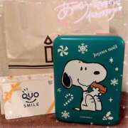 ヒメ日記 2026/01/18 19:18 投稿 ふゆつき 恋するバニー