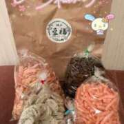 ヒメ日記 2026/01/19 23:15 投稿 ふゆつき 恋するバニー