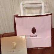 ヒメ日記 2026/01/20 16:08 投稿 ふゆつき 恋するバニー