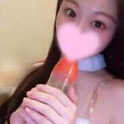 ヒメ日記 2026/01/20 20:40 投稿 ふゆつき 恋するバニー