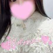 ヒメ日記 2026/01/21 21:26 投稿 ふゆつき 恋するバニー