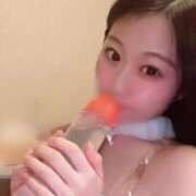 ヒメ日記 2026/01/24 12:02 投稿 ふゆつき 恋するバニー