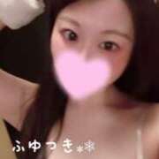 ヒメ日記 2026/02/02 15:01 投稿 ふゆつき 恋するバニー