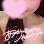 ヒメ日記 2026/02/08 12:04 投稿 ふゆつき 恋するバニー