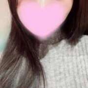 ヒメ日記 2026/02/10 08:01 投稿 ふゆつき 恋するバニー