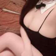 ヒメ日記 2026/02/12 13:54 投稿 ふゆつき 恋するバニー