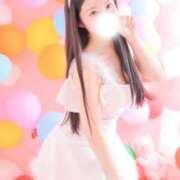 ヒメ日記 2026/02/14 09:33 投稿 ふゆつき 恋するバニー