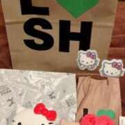 ヒメ日記 2026/02/15 19:55 投稿 ふゆつき 恋するバニー