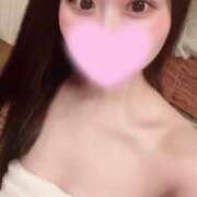 ヒメ日記 2026/02/20 21:16 投稿 ふゆつき 恋するバニー