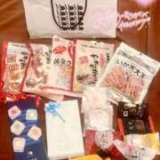 ヒメ日記 2026/03/08 18:33 投稿 ふゆつき 恋するバニー