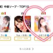 ヒメ日記 2026/03/13 21:56 投稿 ふゆつき 恋するバニー