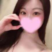 ヒメ日記 2026/03/16 14:24 投稿 ふゆつき 恋するバニー