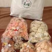 ヒメ日記 2026/03/18 16:43 投稿 ふゆつき 恋するバニー