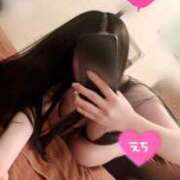 ヒメ日記 2026/03/21 16:27 投稿 ふゆつき 恋するバニー