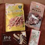 ヒメ日記 2026/03/21 16:33 投稿 ふゆつき 恋するバニー