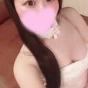 ヒメ日記 2026/03/23 14:14 投稿 ふゆつき 恋するバニー