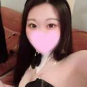 ヒメ日記 2026/03/24 19:01 投稿 ふゆつき 恋するバニー