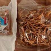 ヒメ日記 2026/04/02 13:31 投稿 ふゆつき 恋するバニー