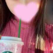 ヒメ日記 2026/04/02 20:01 投稿 ふゆつき 恋するバニー